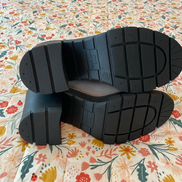 πNEWπ Marc Fisher LTD Vanlisa Chelsea Boot - Picture 9 of 11